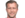 Markus Krösche Logo Icon