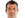 Garip Capin Logo Icon