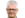 Ralf Heskamp Logo Icon