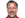 Jean-Paul van Gastel Logo Icon