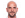 Michael Berndt Logo Icon