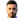 Giacomo Conti Logo Icon