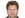 Harry van der Laan Logo Icon