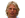 Bert Zuurman Logo Icon