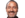 John van 't Schip Logo Icon
