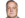 Dick Advocaat Logo Icon