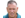 Rob Druppers Logo Icon