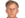 Andries Jonker Logo Icon