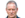 Jan de Jonge Logo Icon