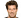 Michael Laudrup Logo Icon