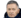 Florin Constantinovici Logo Icon