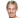 Bart De Roover Logo Icon