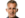 Tim Cornelisse Logo Icon