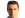 David Rasmussen Logo Icon