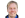 Sami Ristilä Logo Icon