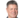 Tibor Selymes Logo Icon