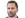 Carlalberto Ludi Logo Icon