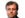 Cristiano Giuntoli Logo Icon