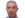 Gianfranco Matteoli Logo Icon