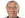 William Vecchi Logo Icon