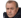Fabrizio Castori Logo Icon