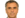 Massimo Manara Logo Icon