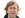 Manuel Gerolin Logo Icon