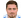 Paul Paton Logo Icon