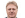 Billy Hewitson Logo Icon