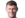 Mitch Megginson Logo Icon