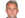 Martin Andersson Logo Icon