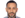 Mani Tourang Logo Icon