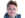 Johan Andersson Logo Icon