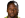 Martin Mutumba Logo Icon