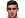 Miloš Stanojević Logo Icon