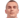 Boris Sekulić Logo Icon
