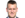 Aleksandar Markovic Logo Icon