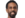 Wilfried Nancy Logo Icon