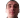 Goran Ljubinković Logo Icon
