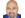 Dalibor Ignjić Logo Icon