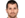 Goran Potkozarac Logo Icon