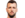 Nemanja Milunović Logo Icon