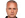 Nenad Cvetković Logo Icon
