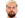 Đorđe Despotović Logo Icon