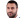 Ivan Pejaković Logo Icon