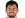 Nikola Mirković Logo Icon