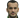 Ivan Ivanović Logo Icon