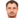 Goran Antonić Logo Icon