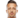 Aljaž Ivačič Logo Icon