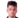 Miloš Bakrač Logo Icon